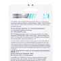 Picture of CET CAT TOOTHBRUSH w/ POULTRY Trial Toothpaste(CET303) - 0.4oz/12g (su144)