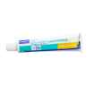 Picture of CET ENZYMATIC TOOTHPASTE MALT TUBE (CET102) - 2.5oz / 70g (su96)