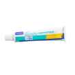 Picture of CET ENZYMATIC TOOTHPASTE MALT TUBE (CET102) - 2.5oz / 70g (su96)