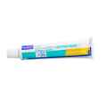 Picture of CET ENZYMATIC TOOTHPASTE MALT TUBE (CET102) - 2.5oz / 70g (su96)