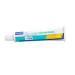 Picture of CET ENZYMATIC TOOTHPASTE MALT TUBE (CET102) - 2.5oz / 70g (su96)