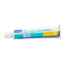 Picture of CET ENZYMATIC TOOTHPASTE MALT TUBE (CET102) - 2.5oz / 70g (su96)