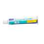 Picture of CET ENZYMATIC TOOTHPASTE MALT TUBE (CET102) - 2.5oz / 70g (su96)