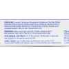 Picture of CET ENZYMATIC TOOTHPASTE MALT TUBE (CET102) - 2.5oz / 70g (su96)