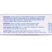 Picture of CET ENZYMATIC TOOTHPASTE MALT TUBE (CET102) - 2.5oz / 70g (su96)