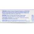 Picture of CET ENZYMATIC TOOTHPASTE MALT TUBE (CET102) - 2.5oz / 70g (su96)