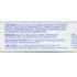 Picture of CET ENZYMATIC TOOTHPASTE MALT TUBE (CET102) - 2.5oz / 70g (su96)