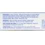 Picture of CET ENZYMATIC TOOTHPASTE MALT TUBE (CET102) - 2.5oz / 70g (su96)