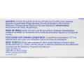 Picture of CET ENZYMATIC TOOTHPASTE MALT TUBE (CET102) - 2.5oz / 70g (su96)