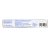 Picture of CET ENZYMATIC TOOTHPASTE VANILLA MINT TUBE (CET103) - 2.5oz / 70g (su96)