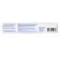 Picture of CET ENZYMATIC TOOTHPASTE VANILLA MINT TUBE (CET103) - 2.5oz / 70g (su96)