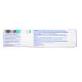 Picture of CET ENZYMATIC TOOTHPASTE VANILLA MINT TUBE (CET103) - 2.5oz / 70g (su96)