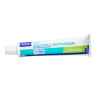 Picture of CET ENZYMATIC TOOTHPASTE VANILLA MINT TUBE (CET103) - 2.5oz / 70g (su96)