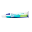 Picture of CET ENZYMATIC TOOTHPASTE VANILLA MINT TUBE (CET103) - 2.5oz / 70g (su96)