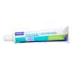 Picture of CET ENZYMATIC TOOTHPASTE VANILLA MINT TUBE (CET103) - 2.5oz / 70g (su96)