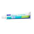 Picture of CET ENZYMATIC TOOTHPASTE VANILLA MINT TUBE (CET103) - 2.5oz / 70g (su96)