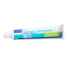 Picture of CET ENZYMATIC TOOTHPASTE VANILLA MINT TUBE (CET103) - 2.5oz / 70g (su96)