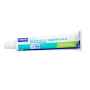 Picture of CET ENZYMATIC TOOTHPASTE VANILLA MINT TUBE (CET103) - 2.5oz / 70g (su96)