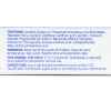 Picture of CET ENZYMATIC TOOTHPASTE VANILLA MINT TUBE (CET103) - 2.5oz / 70g (su96)