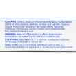 Picture of CET ENZYMATIC TOOTHPASTE VANILLA MINT TUBE (CET103) - 2.5oz / 70g (su96)