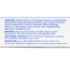 Picture of CET ENZYMATIC TOOTHPASTE VANILLA MINT TUBE (CET103) - 2.5oz / 70g (su96)