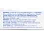 Picture of CET ENZYMATIC TOOTHPASTE VANILLA MINT TUBE (CET103) - 2.5oz / 70g (su96)