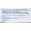 Picture of CET ENZYMATIC TOOTHPASTE VANILLA MINT TUBE (CET103) - 2.5oz / 70g (su96)