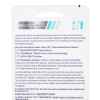 Picture of CET FINGERBRUSH w/ TRIAL POULTRY TOOTHPASTE (CET301) - 0.4oz/12g(su144)