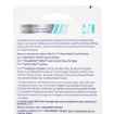 Picture of CET FINGERBRUSH w/ TRIAL POULTRY TOOTHPASTE (CET301) - 0.4oz/12g(su144)
