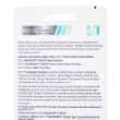 Picture of CET FINGERBRUSH w/ TRIAL POULTRY TOOTHPASTE (CET301) - 0.4oz/12g(su144)