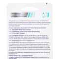 Picture of CET FINGERBRUSH w/ TRIAL POULTRY TOOTHPASTE (CET301) - 0.4oz/12g(su144)