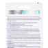 Picture of CET FINGERBRUSH w/ TRIAL POULTRY TOOTHPASTE (CET301) - 0.4oz/12g(su144)