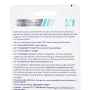 Picture of CET FINGERBRUSH w/ TRIAL POULTRY TOOTHPASTE (CET301) - 0.4oz/12g(su144)