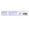 Picture of CET ENZYMATIC TOOTHPASTE BEEF (CET201) - 2.5oz / 70g (su96)