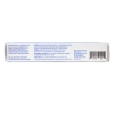 Picture of CET ENZYMATIC TOOTHPASTE BEEF (CET201) - 2.5oz / 70g (su96)