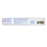 Picture of CET ENZYMATIC TOOTHPASTE BEEF (CET201) - 2.5oz / 70g (su96)