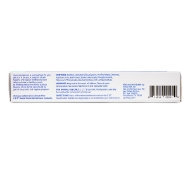 Picture of CET ENZYMATIC TOOTHPASTE BEEF (CET201) - 2.5oz / 70g (su96)