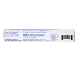 Picture of CET ENZYMATIC TOOTHPASTE BEEF (CET201) - 2.5oz / 70g (su 96)