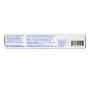 Picture of CET ENZYMATIC TOOTHPASTE BEEF (CET201) - 2.5oz / 70g (su96)