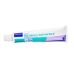 Picture of CET ENZYMATIC TOOTHPASTE BEEF (CET201) - 2.5oz / 70g (su96)
