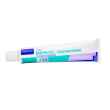 Picture of CET ENZYMATIC TOOTHPASTE BEEF (CET201) - 2.5oz / 70g (su96)