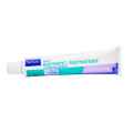 Picture of CET ENZYMATIC TOOTHPASTE BEEF (CET201) - 2.5oz / 70g (su96)