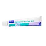 Picture of CET ENZYMATIC TOOTHPASTE BEEF (CET201) - 2.5oz / 70g (su96)