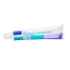 Picture of CET ENZYMATIC TOOTHPASTE BEEF (CET201) - 2.5oz / 70g (su96)