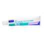 Picture of CET ENZYMATIC TOOTHPASTE BEEF (CET201) - 2.5oz / 70g (su96)