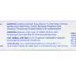 Picture of CET ENZYMATIC TOOTHPASTE BEEF (CET201) - 2.5oz / 70g (su96)