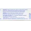 Picture of CET ENZYMATIC TOOTHPASTE BEEF (CET201) - 2.5oz / 70g (su96)
