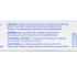 Picture of CET ENZYMATIC TOOTHPASTE BEEF (CET201) - 2.5oz / 70g (su96)
