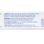 Picture of CET ENZYMATIC TOOTHPASTE BEEF (CET201) - 2.5oz / 70g (su96)