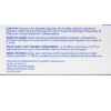 Picture of CET ENZYMATIC TOOTHPASTE BEEF (CET201) - 2.5oz / 70g (su96)